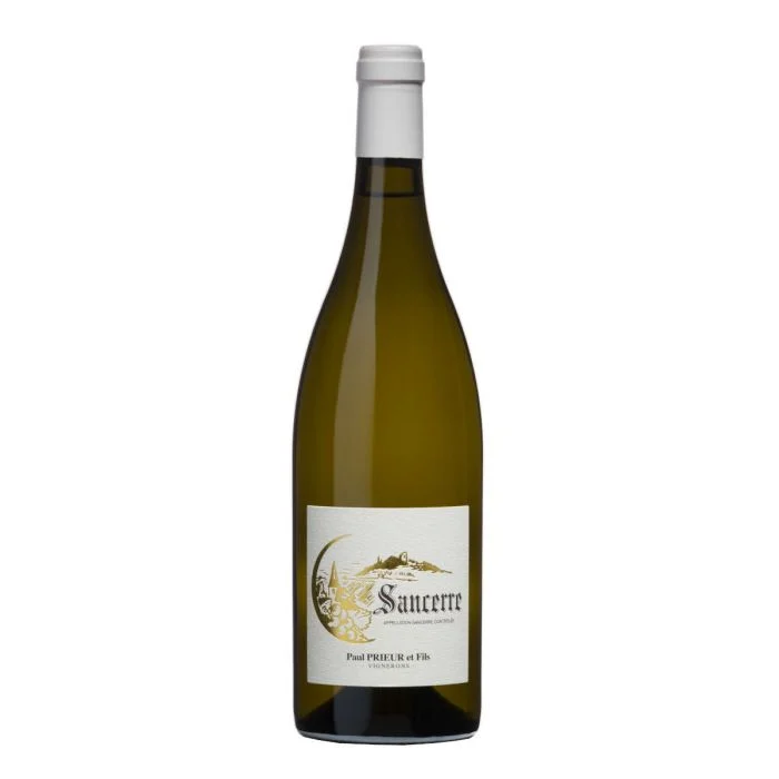 paul-prieur-fils-sancerre