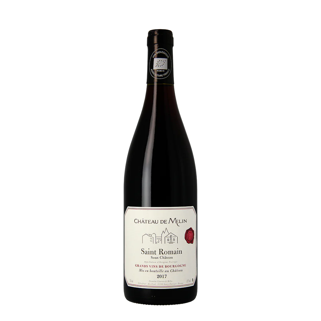 les-vins-d-edouard-rouge-saint-romain-sous-le-chateau-melin_1024x