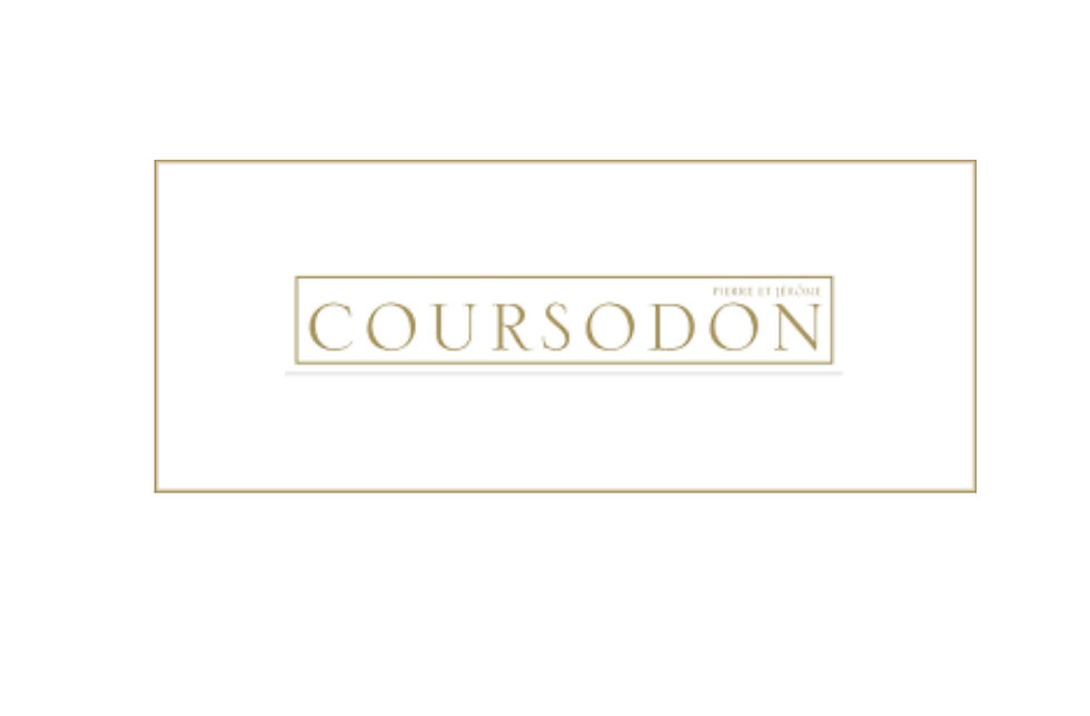 Domaine Coursodon