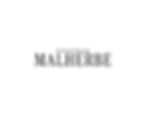 Château Malherbe