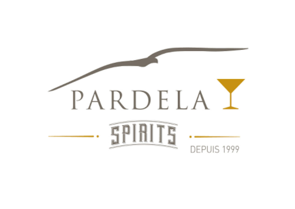 Pardela Spirits