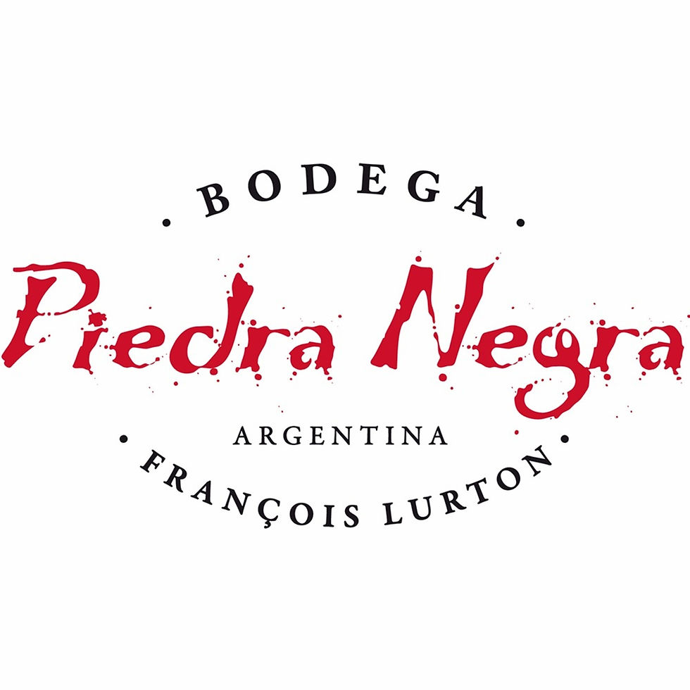 Bodega Piedra Negra