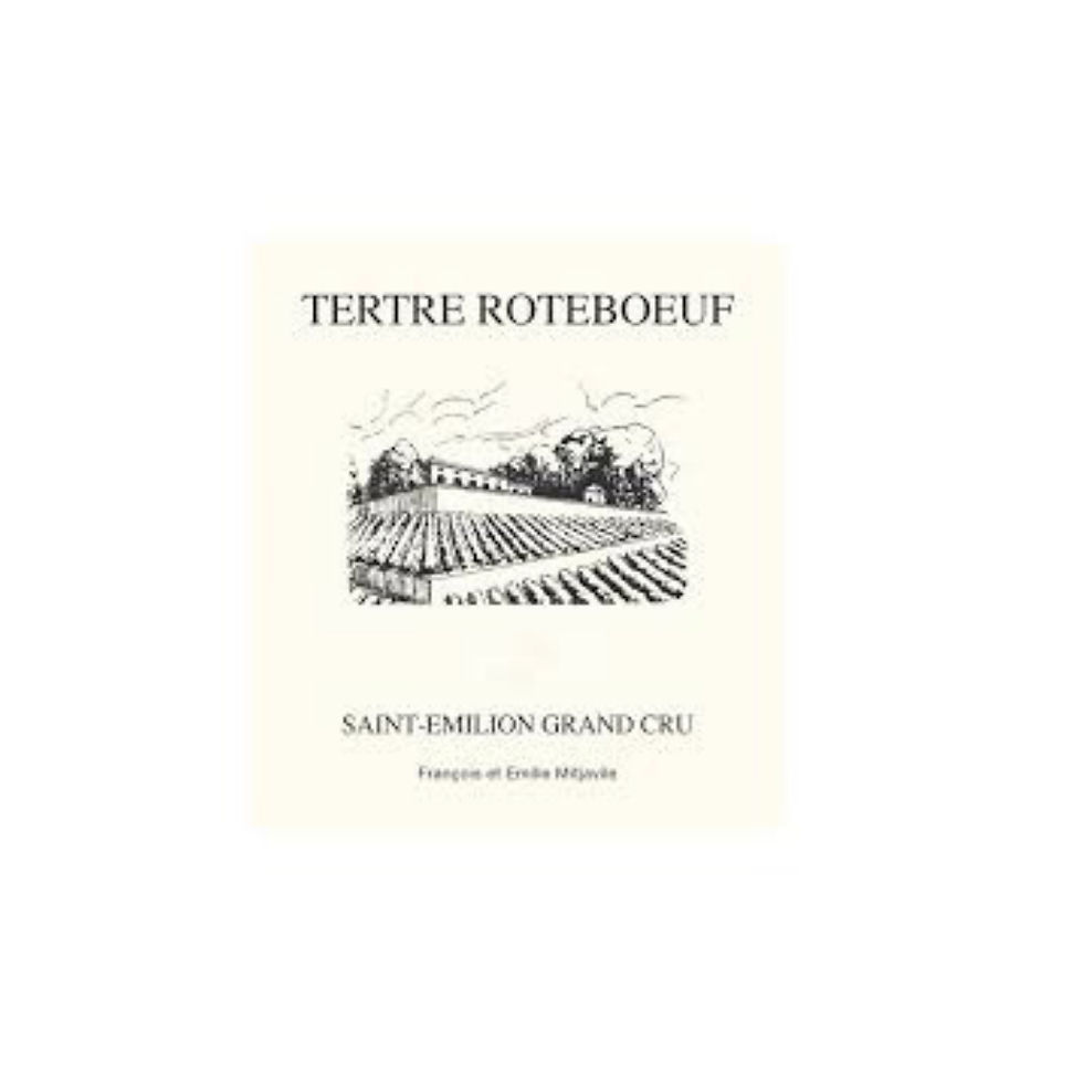 Tertre Roteboeuf