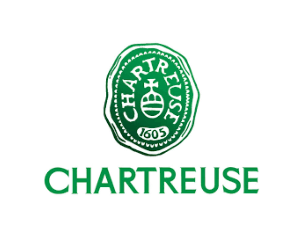 La Chartreuse