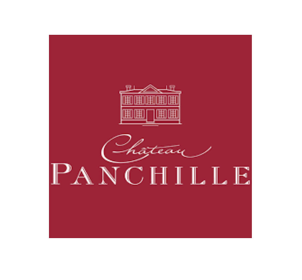 Château Panchille