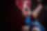6FD48727-81E1-4C3D-813A-86ACC0B50210.png