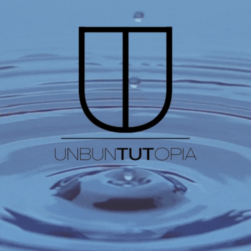 tut Logo.gif