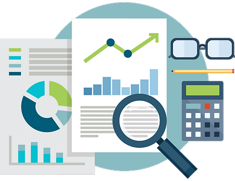 dataswitch-495x382.png
