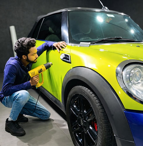 ChatGPT Image Mar 24, 2026, 10_48_42 PM_edited.jpg