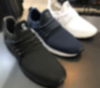 image1 (2).jpeg