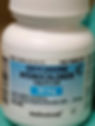 Oxycodone Hydrochloride tablets 30 mg, NDC 0406-8530-01, 100 tablets bottle. Prime HealthCare