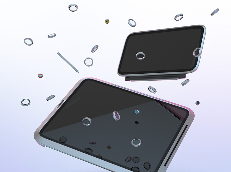 Hero Shot_edited.jpg