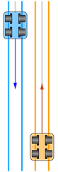 Funicular Track Graphic.png
