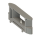 Concept 5_.png
