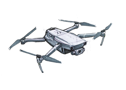 Transparent Drone.png