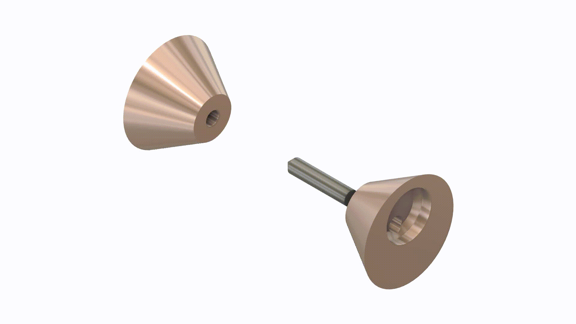 Spacer Animation.gif