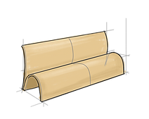 Chair 3.png