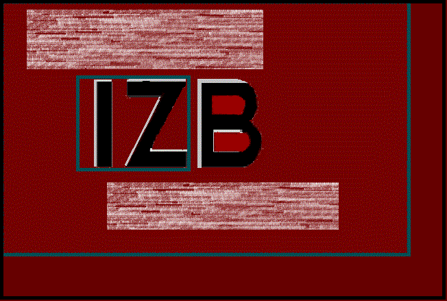 IZB