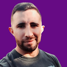 Elemental Ramon-2 leandro.jpg