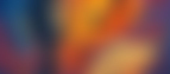 LA CLAVE DE CANTAR BIEN