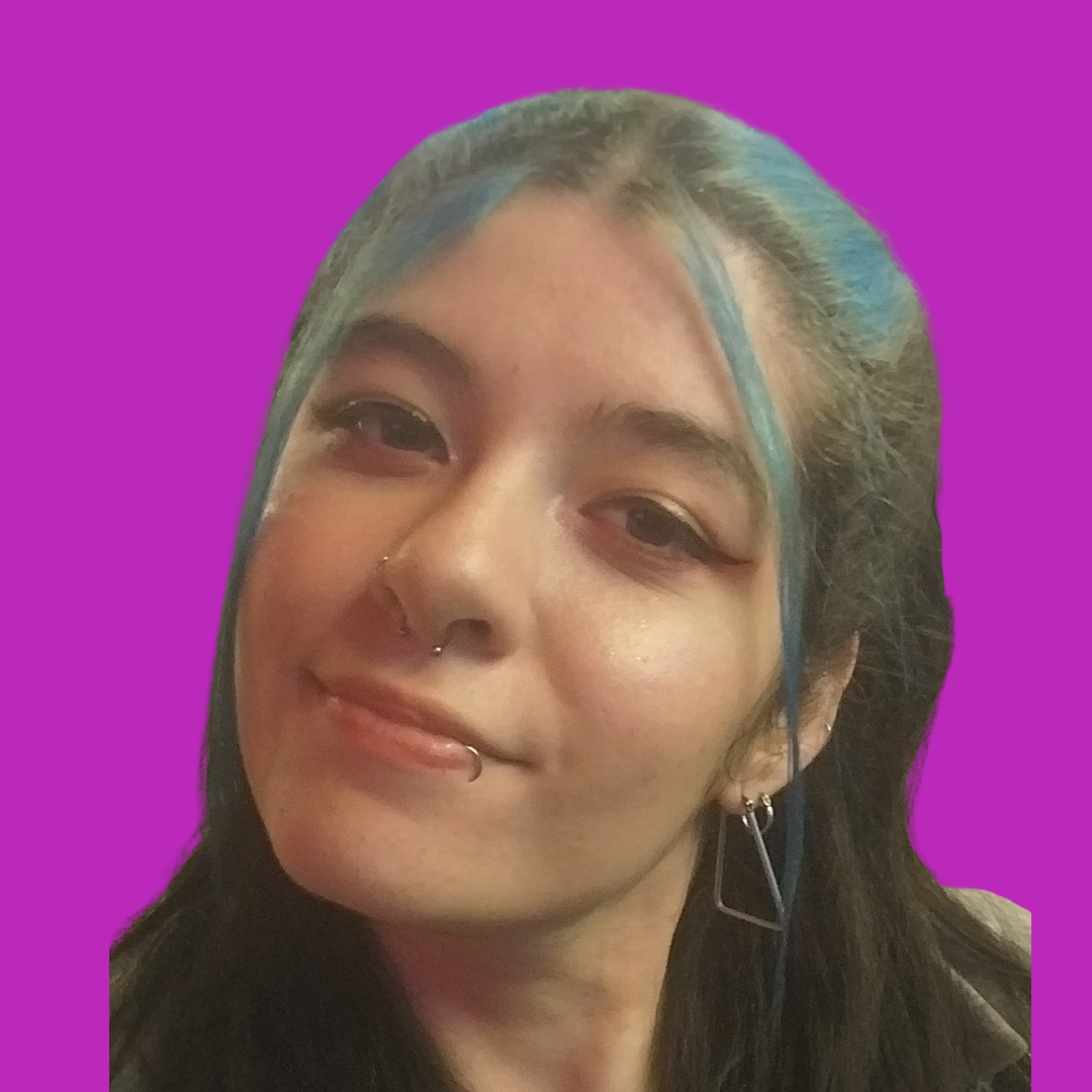 Foto del escritor: Valentina Arcamone