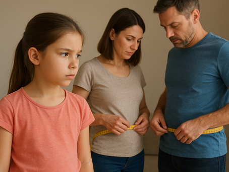 CIENCIA ARGENTINA PARA NUTRIR EL FUTURO