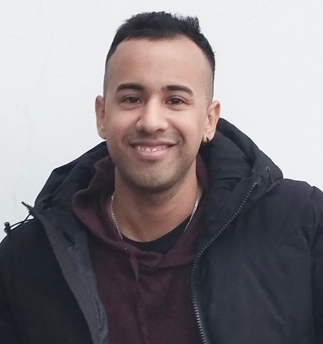 Foto del escritor: Matias Salerno