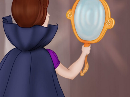 EDUCACIÓN: EL FUTURO LLEGÓ HACE RATO