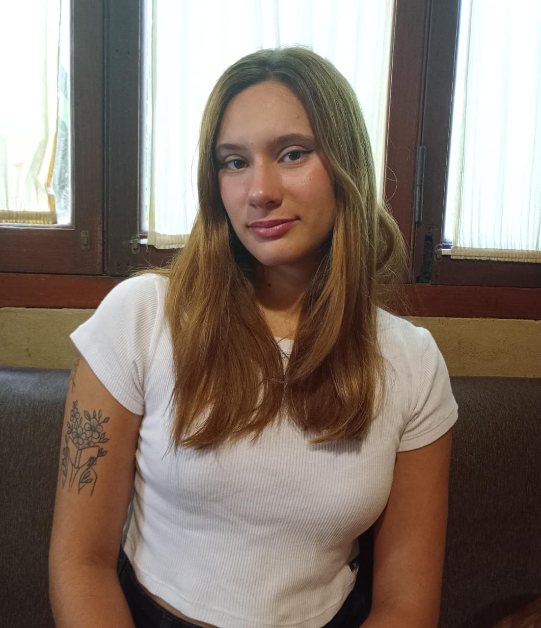 Foto del escritor: Violeta Manigot