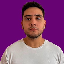 Nico copia_edited.jpg