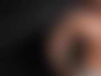 CRISIS DE LA MASCULINIDAD