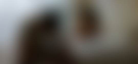 TOC Y SEXUALIDAD: IDEAS OBSESIVAS QUE ATORMENTAN