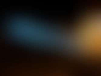 NO SOS VOS, SOY YO Y EL SISTEMA CAPITALISTA