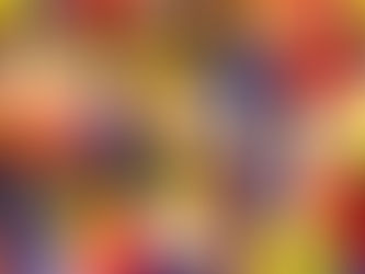 UNA CUESTIÓN DE GÉNERO