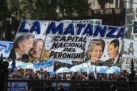 RAMOS MEJÍA: ENIGMA ELECTORAL