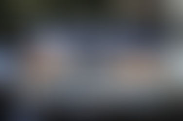 RAMOS MEJÍA: ENIGMA ELECTORAL