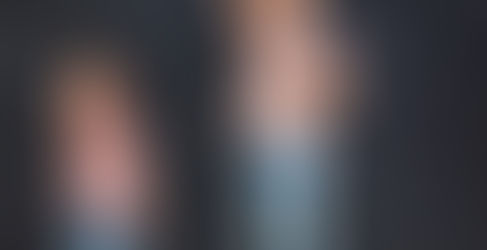 TENÉS HIPO ¿ESTÁS CRECIENDO?