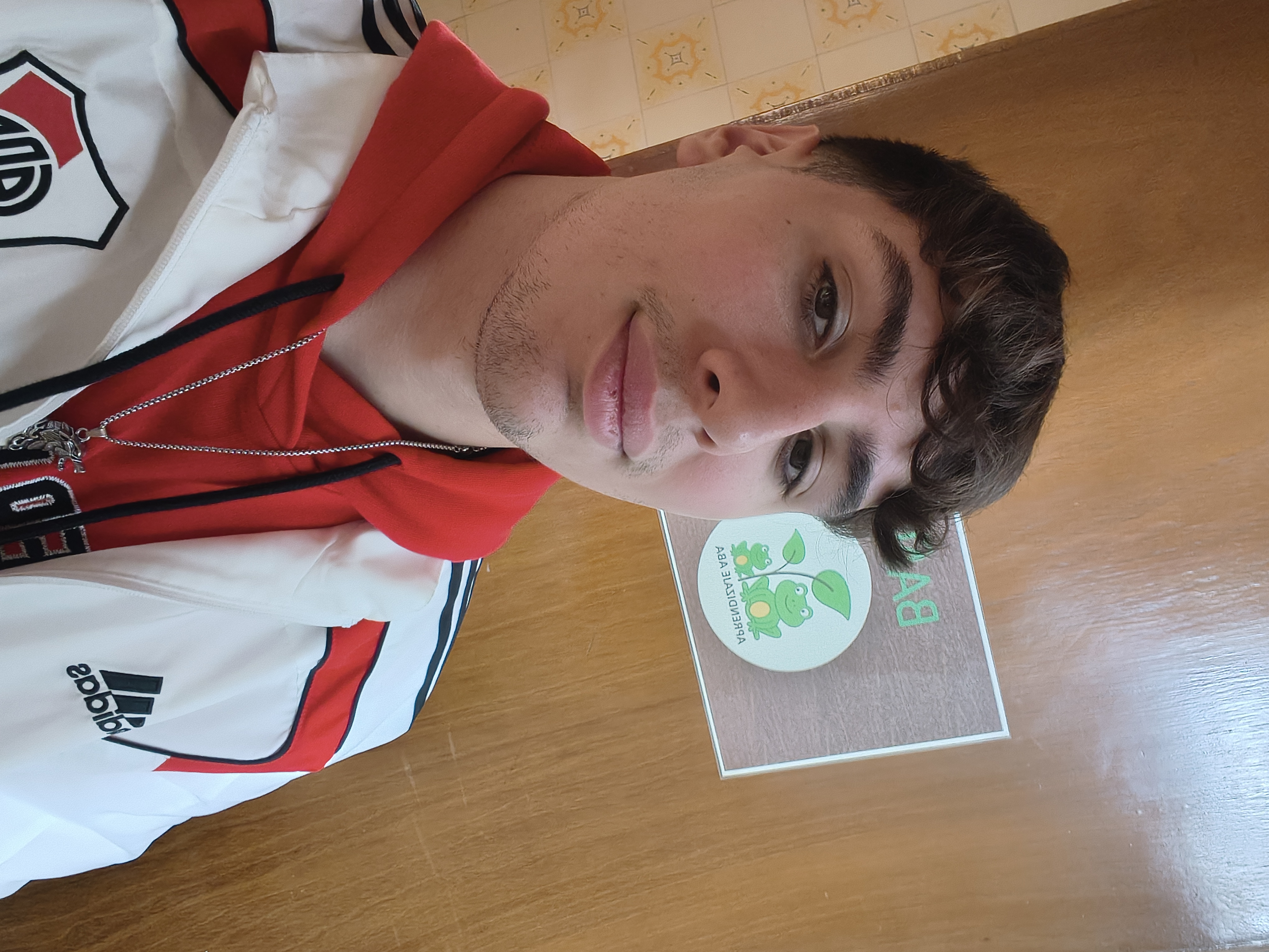 Foto del escritor: Francisco Pereira