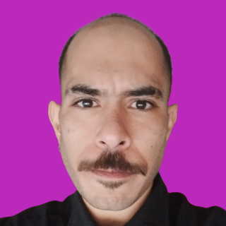 Foto del escritor: Nicolás Cardozo