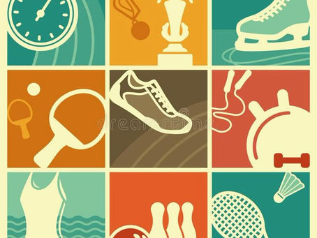 EL PRÓXIMO MESSI ESTÁ EN VOS