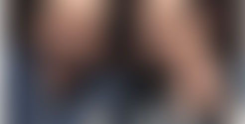 CINE AR: A 40 AÑOS DE DEMOCRACIA