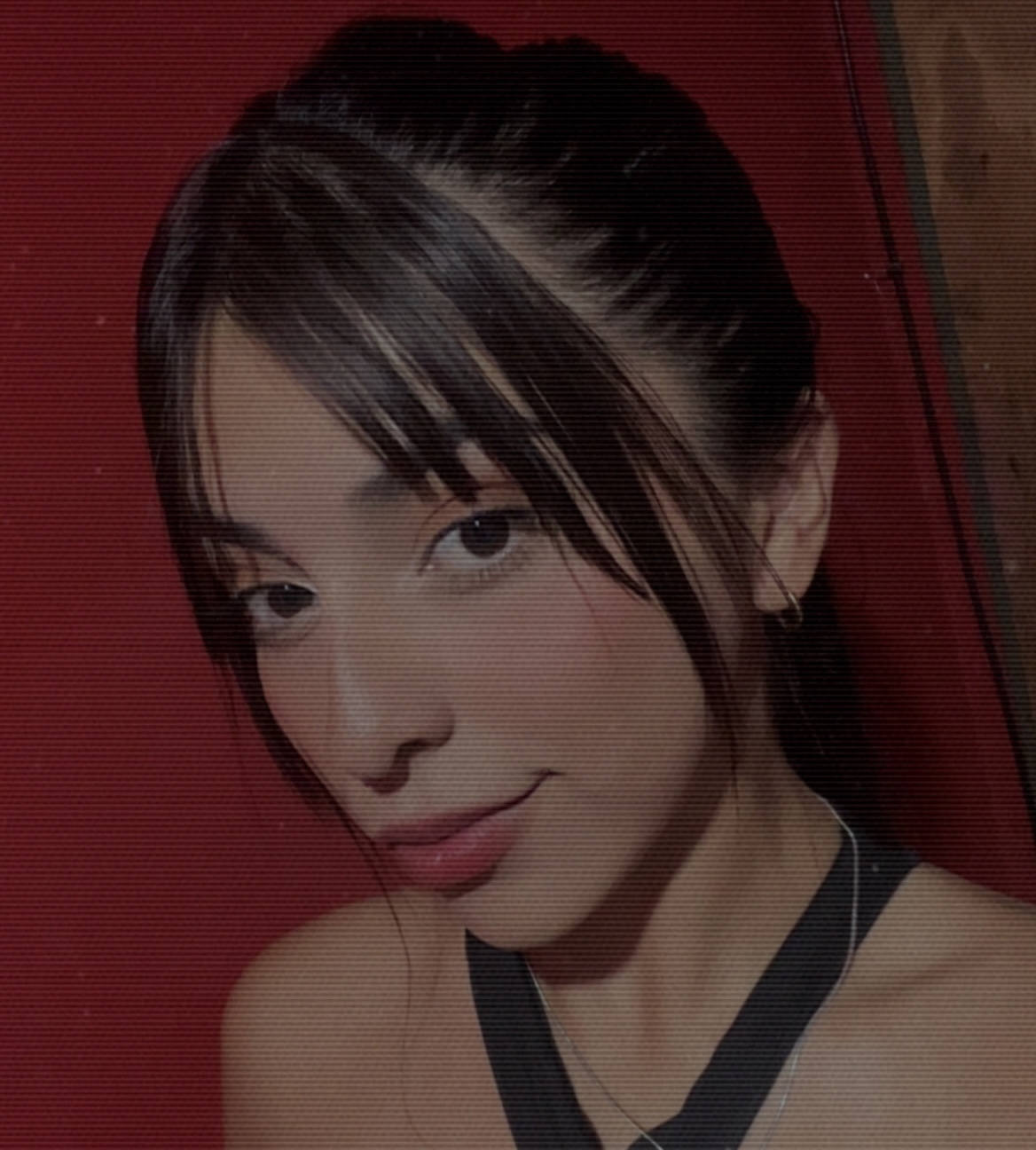 Foto del escritor: Temkin Ariadna 
