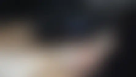 EL SONIDO QUE NO VES