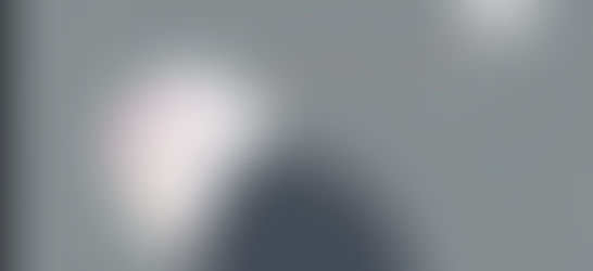 EL ALZHEIMER, MÁS CERCA DEL FIN