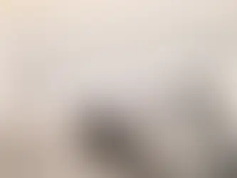 LA BATALLA CULTURAL POR LA ESI