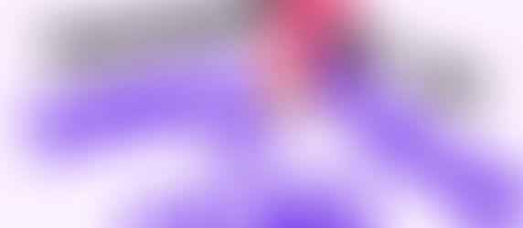 CAUTIVAS DEL SISTEMA