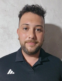 Foto del escritor: Lucas Rapetti