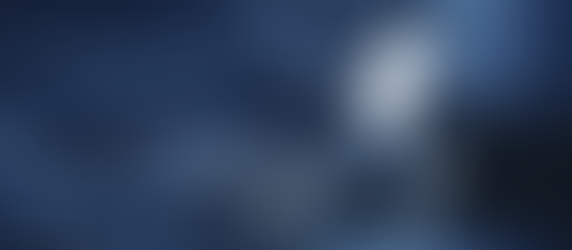 LA MATEMÁTICA DEL DEPORTE: CUANDO EL PARTIDO SE JUEGA CON DATOS