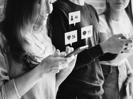 LA TRAMPA DEL ÉXITO