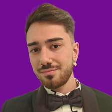 2_edited.jpg